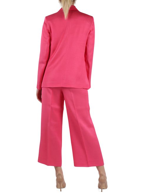  EMME MARELLA | ELETTRA2305/006